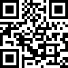 https://khabaronline.ir/xp8ng
