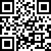https://khabaronline.ir/x7p6n