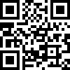 https://khabaronline.ir/x3xGf
