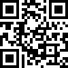 https://khabaronline.ir/x5KJY