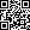 https://khabaronline.ir/xfSfS