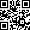 https://khabaronline.ir/x4VDY