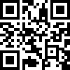 https://khabaronline.ir/xdCGY
