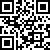 https://khabaronline.ir/xghQY