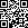https://khabaronline.ir/x5vck