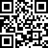https://khabaronline.ir/xpJCf