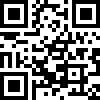 https://khabaronline.ir/x7WNp