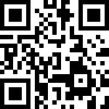 https://khabaronline.ir/x5tPp