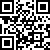 https://khabaronline.ir/xjmt7