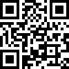 https://khabaronline.ir/x3xc4