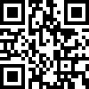 https://khabaronline.ir/x3sDC