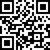 https://khabaronline.ir/x68Q8