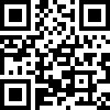 https://khabaronline.ir/x7qqF