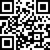 https://khabaronline.ir/x6KTh