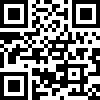 https://khabaronline.ir/xgvr2