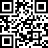 https://khabaronline.ir/x7P8T