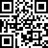 https://khabaronline.ir/xfHXb
