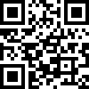 https://khabaronline.ir/x7hBj