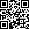 https://khabaronline.ir/x7DCN