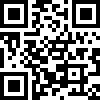 https://khabaronline.ir/xgSsX