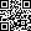 https://khabaronline.ir/xpNxB