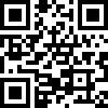 https://khabaronline.ir/xh4YR