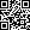 https://khabaronline.ir/x6VzP
