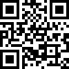 https://khabaronline.ir/xjxjK