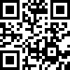 https://khabaronline.ir/x8spF