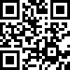 https://khabaronline.ir/xdNrh