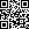https://khabaronline.ir/x7WbJ