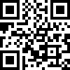 https://khabaronline.ir/xpPpf