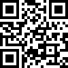 https://khabaronline.ir/x42Kn