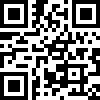 https://khabaronline.ir/x7bWT