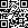 https://khabaronline.ir/x3YLF