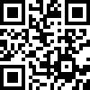 https://khabaronline.ir/xmxFj