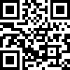 https://khabaronline.ir/xdrBX