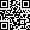 https://khabaronline.ir/xj2SQ