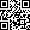 https://khabaronline.ir/xfXBj