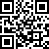 https://khabaronline.ir/x8NVv