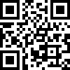 https://khabaronline.ir/xpswb