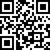 https://khabaronline.ir/x85kg