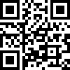 https://khabaronline.ir/x6DFy