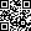 https://khabaronline.ir/x4m6R