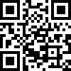 https://khabaronline.ir/x3y5x