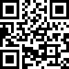 https://khabaronline.ir/x62Qb
