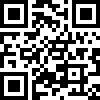 https://khabaronline.ir/xgKCM