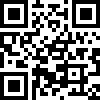 https://khabaronline.ir/x7FDN