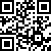 https://khabaronline.ir/x8xqG
