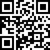 https://khabaronline.ir/xmc7